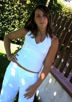          ma copi...dansmsn anais